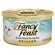 Fancy Feast Canned Tuna for Cats 1