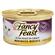 Fancy Feast Canned Tuna for Cats 2