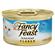 Fancy Feast Canned Tuna for Cats 3