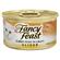 Fancy Feast Canned Turkey for Cats 1