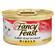 Fancy Feast Canned Turkey for Cats 2