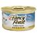 Fancy Feast Canned Turkey for Cats 4