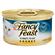 Fancy Feast Canned Turkey for Cats 5
