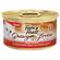 Fancy Feast Canned Beef for Cats 1