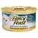 Fancy Feast Canned Beef for Cats 2