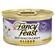 Fancy Feast Canned Beef for Cats 3