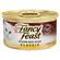 Fancy Feast Canned Beef for Cats 4