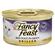 Fancy Feast Canned Beef for Cats 5
