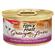 Fancy Feast Canned Chicken for Cats 1