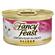 Fancy Feast Canned Chicken for Cats 2