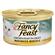 Fancy Feast Canned Chicken for Cats 3