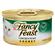 Fancy Feast Canned Chicken for Cats 4