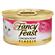 Fancy Feast Canned Chicken for Cats 5