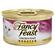 Fancy Feast Canned Chicken for Cats 6