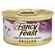 Fancy Feast Canned Chicken for Cats 7