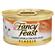 Fancy Feast Canned Tender Liver and Chicken Grilled and Classic  for Cats 1