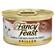 Fancy Feast Canned Tender Liver and Chicken Grilled and Classic  for Cats 2