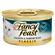 Fancy Feast Canned Salmon and Shrimp for Cats 1