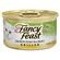 Fancy Feast Canned Salmon for Cats 1