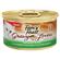 Fancy Feast Canned Salmon for Cats 2