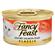 Fancy Feast Canned Salmon for Cats 3
