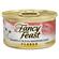 Fancy Feast Canned Salmon & Ocean Whitefish for Cats 1