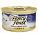 Fancy Feast Canned Flaked Fish and Shrimp Feast for Cats 1