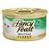 Fancy Feast Canned Flaked Trout for Cats 1