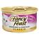 Fancy Feast Canned Beef and Liver for Cats 1