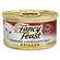 Fancy Feast Canned Beef and Liver for Cats 2