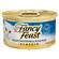 Fancy Feast Canned Ocean Whitefish and Tuna Classic and Grilled  for Cats 1