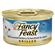 Fancy Feast Canned Ocean Whitefish and Tuna Classic and Grilled  for Cats 2