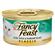 Fancy Feast Canned Classic Cod, Sole and Shrimp for Cats 1
