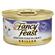 Fancy Feast Canned Seafood for Cats 1