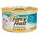 Fancy Feast Canned Seafood for Cats 2