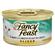 Fancy Feast Canned Turkey and Giblets for Cats 1