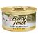 Fancy Feast Canned Turkey and Giblets for Cats 2