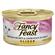 Fancy Feast Canned Chicken Hearts and Liver for Cats 1