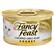 Fancy Feast Canned Chopped Grill for Cats 1