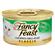 Fancy Feast Canned Chopped Grill for Cats 2