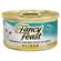 Fancy Feast Canned Sliced Salmon and Chicken for Cats 1