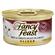 Fancy Feast Canned Sliced Beef and Giblets for Cats 1