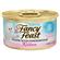 Fancy Feast Canned Kitten Ocean Whitefish 1