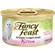 Fancy Feast Canned Kitten Tender Turkey 1