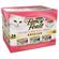 Fancy Feast Canned Grilled Variety Pack for Cats 1