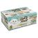 Fancy Feast Canned Cat Seafood Variety Pack for Cats 1