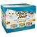 Fancy Feast Canned Cat Seafood Variety Pack for Cats 2