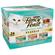 Fancy Feast Canned Cat Seafood Variety Pack for Cats 3