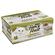 Fancy Feast Canned Classic - Turkey & Giblets Feast for Cats 1