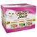 Fancy Feast Canned Chicken Variety Pack for Cats 1